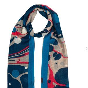 Winter neck scarves | Best Warm Scarves for Winter | Soft Warm scarves | Gifts